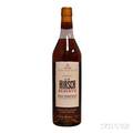 AH Hirsch Reserve Bourbon 16 Years Old 1974 1 750ml bottle