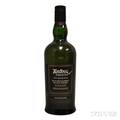Ardbeg Aireigh Nam Beist 1990 1 700ml bottle