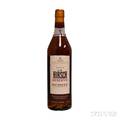 AH Hirsch Reserve Bourbon 16 Years Old 1974 1 750ml bottle