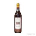 AH Hirsch Reserve Bourbon 16 Years Old 1974 1 750ml bottle
