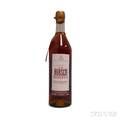 AH Hirsch Reserve Bourbon 16 Years Old 1974 1 750ml bottle