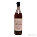 AH Hirsch Reserve Bourbon 16 Years Old 1974 1 750ml bottle