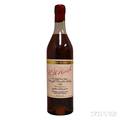 AH Hirsch Finest Reserve Bourbon 20 Years Old 1974 1 750ml bottle