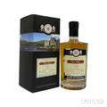 Port Ellen 28 Years Old 1983 1 700ml bottle oc