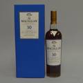 The Macallan 30 Years Old 1 750ml bottle