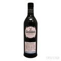 Glenfiddich Snow Phoenix 1 750ml bottle
