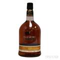 Dalmore 30 Years Old 1973 1 750ml bottle