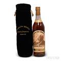 Pappy Van Winkle Family Reserve Bourbon 23 Years Old 1 750ml bottle