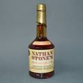 Nathan Stone Private Stock Bourbon 1 750ml bottle