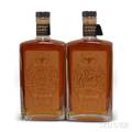 Orphan Barrel Rhetoric 2 750ml bottles