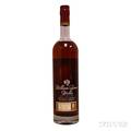 Buffalo Trace Antique Collection William Larue Weller 2010 1 750ml bottle