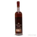 Buffalo Trace Antique Collection William Larue Weller 2008 1 750ml bottle