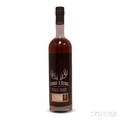 Buffalo Trace Antique Collection George T Stagg 2006 1 750ml bottle