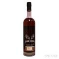 Buffalo Trace Antique Collection George T Stagg Spring A 2005 1 750ml bottle