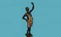 250 Italian 18th Century Venetian Blackamoor