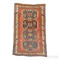 Karabagh Rug