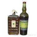 Mixed Aperitifs 1 236oz bottle 1 760ml bottle