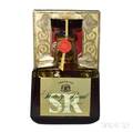 Suntory Royal SR 1 750ml bottle oc
