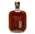 Jeffersons Presidential Select Rye 21 Years Old 1 750ml bottle