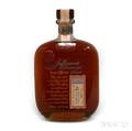 Jeffersons Presidential Select Bourbon 18 Years Old 1 750ml bottle