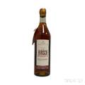 AH Hirsch Reserve Bourbon 16 Years Old 1 750ml bottle