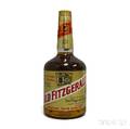 Old Fitzgerald Prime Bourbon 1 750ml bottle