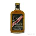 Old Fitzgerald Bottled in Bond Bourbon 1 375ml bottle