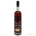 Buffalo Trace Antique Collection George T Stagg 2009 1 750ml bottle