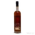 Buffalo Trace Antique Collection Eagle Rare 17 Years Old 2009 1 750ml bottle
