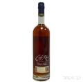 Buffalo Trace Antique Collection Eagle Rare 17 Years Old 2001 1 750ml bottle