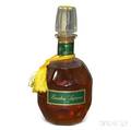 American Bourbon Supreme Rare 1 45 quart bottle