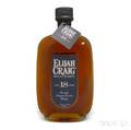 Elijah Craig Single Barrel 18 Years Old 1 750ml bottle