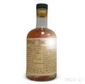 Buffalo Trace Experimental Collection Bourbon Made with Rice 9 Years 5 Months Old 1 375ml bottle