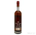 Buffalo Trace Antique Collection William Larue Weller 2007 1 750ml bottle