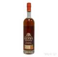 Buffalo Trace Antique Collection Thomas Handy Rye 1 750ml bottle