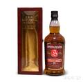 Springbank 25 Years Old 1 700ml bottle oc