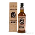 Springbank 21 Years Old 1 700ml bottle oc