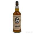 Springbank 21 Years Old 1 750ml bottle