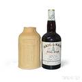 Haig  Haig Five Star 1 45 quart bottle
