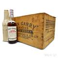Glen Garry 12 45 quart bottles