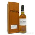 Ladyburn 27 Years Old 1973 1 750ml bottle owc