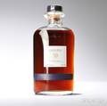 Glenury Royal 50 Years Old 1953 1 700ml bottle pc