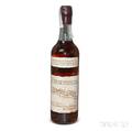 Rowens Creek Straight Kentucky Bourbon Whiskey 1995 1 700ml bottle