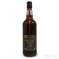 Macallan 34 Years Old 1966 1 750ml bottle