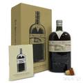 Macallan 1861 Replica 1 750ml bottle oc
