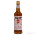 LongmornGlenlivet 30 Years Old 1 750ml bottle