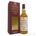 Linlithgow 29 Years Old 1 750ml bottle pc
