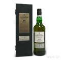 Laphroaig 40 Years Old 1 750ml bottle pc