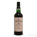 Laphroaig 30 Years Old 1 750ml bottle