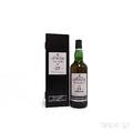 Laphroaig 25 Years Old 1 750ml bottle